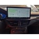 2024 Ford Focus Turnier ST-Line X