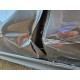 2024 Ford Focus Turnier ST-Line X
