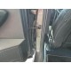 2024 Ford Focus Turnier ST-Line X