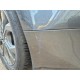 2024 Ford Focus Turnier ST-Line X