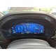 2024 Ford Focus Turnier ST-Line X