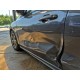 2024 Ford Focus Turnier ST-Line X