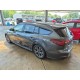 2024 Ford Focus Turnier ST-Line X