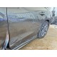 2024 Ford Focus Turnier ST-Line X