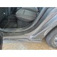 2024 Ford Focus Turnier ST-Line X