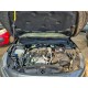 2024 Ford Focus Turnier ST-Line X