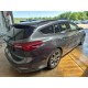 2024 Ford Focus Turnier ST-Line X