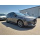 2024 Ford Focus Turnier ST-Line X