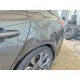 2024 Ford Focus Turnier ST-Line X