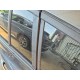 2024 Ford Focus Turnier ST-Line X