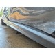 2024 Ford Focus Turnier ST-Line X