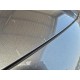 2024 Ford Focus Turnier ST-Line X