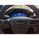 2024 Ford Focus Turnier ST-Line X