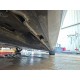 2024 Ford Focus Turnier ST-Line X