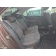 2016 Seat Toledo Style