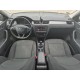 2016 Seat Toledo Style