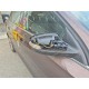 2016 Seat Toledo Style