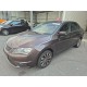 2016 Seat Toledo Style