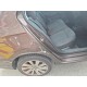 2016 Seat Toledo Style