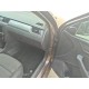 2016 Seat Toledo Style