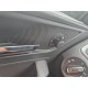 2016 Seat Toledo Style