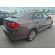 2016 Seat Toledo Style