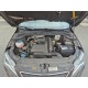 2016 Seat Toledo Style