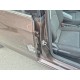 2016 Seat Toledo Style