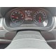 2016 Seat Toledo Style