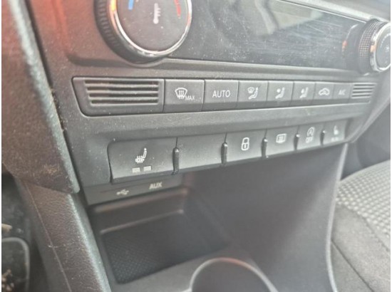 2016 Seat Toledo Style