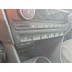 2016 Seat Toledo Style