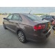 2016 Seat Toledo Style