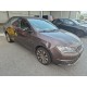 2016 Seat Toledo Style