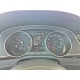 2015 Volkswagen Passat Variant Comfortline BMT/Start-Stopp