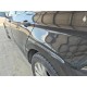 2015 Volkswagen Passat Variant Comfortline BMT/Start-Stopp
