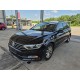 2015 Volkswagen Passat Variant Comfortline BMT/Start-Stopp