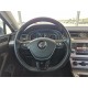 2015 Volkswagen Passat Variant Comfortline BMT/Start-Stopp