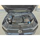 2015 Volkswagen Passat Variant Comfortline BMT/Start-Stopp