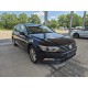 2015 Volkswagen Passat Variant Comfortline BMT/Start-Stopp