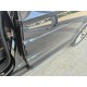 2015 Volkswagen Passat Variant Comfortline BMT/Start-Stopp