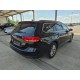 2015 Volkswagen Passat Variant Comfortline BMT/Start-Stopp