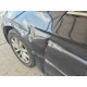 2015 Volkswagen Passat Variant Comfortline BMT/Start-Stopp