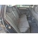 2015 Volkswagen Passat Variant Comfortline BMT/Start-Stopp