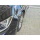 2015 Volkswagen Passat Variant Comfortline BMT/Start-Stopp