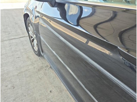 2015 Volkswagen Passat Variant Comfortline BMT/Start-Stopp