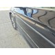 2015 Volkswagen Passat Variant Comfortline BMT/Start-Stopp