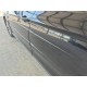 2015 Volkswagen Passat Variant Comfortline BMT/Start-Stopp