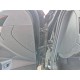 2015 Volkswagen Passat Variant Comfortline BMT/Start-Stopp