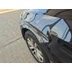 2015 Volkswagen Passat Variant Comfortline BMT/Start-Stopp