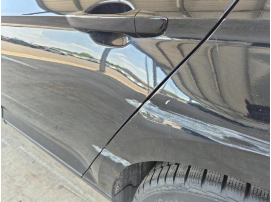 2015 Volkswagen Passat Variant Comfortline BMT/Start-Stopp